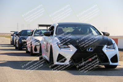 media/Jan-30-2022-Speed Ventures (Sun) [[5a94114198]]/TRD 86 Cup/Grid/